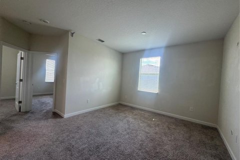 Adosado en alquiler en Kissimmee, Florida, 3 dormitorios, 171.68 m2 № 1907877 - foto 25