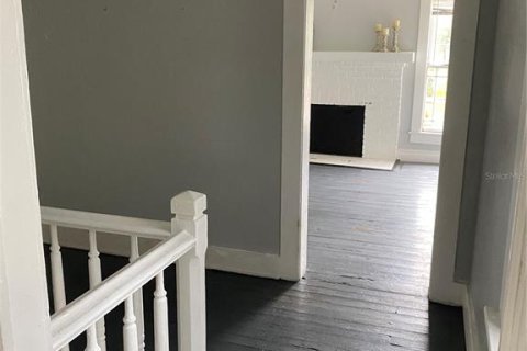 House in Ocala, Florida 4 bedrooms, 185.99 sq.m. № 1918041 - photo 6