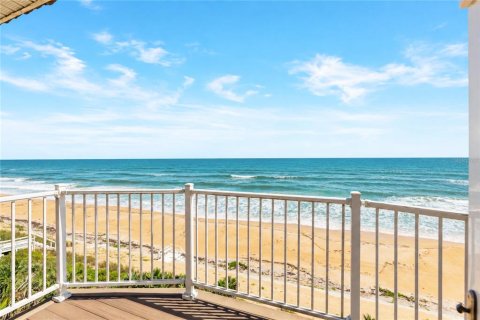 Villa ou maison à vendre à Flagler Beach, Floride: 3 chambres, 270.81 m2 № 2391434 - photo 30