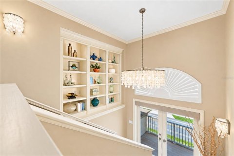 Villa ou maison à vendre à Flagler Beach, Floride: 3 chambres, 270.81 m2 № 2391434 - photo 27