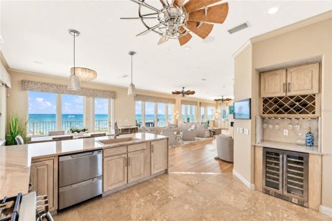 Villa ou maison à vendre à Flagler Beach, Floride: 3 chambres, 270.81 m2 № 2391434 - photo 16