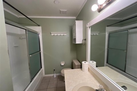 Condo in DeBary, Florida, 2 bedrooms  № 2394148 - photo 4