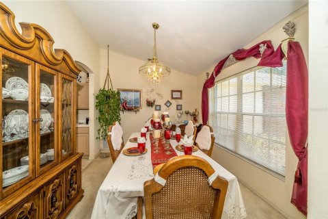 Casa en venta en Dade City, Florida, 3 dormitorios, 160.26 m2 № 1736247 - foto 15