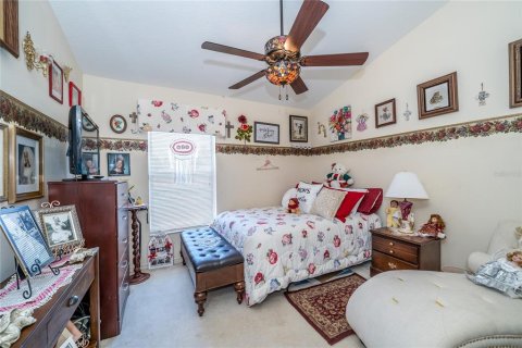 Casa en venta en Dade City, Florida, 3 dormitorios, 160.26 m2 № 1736247 - foto 22