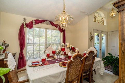 Casa en venta en Dade City, Florida, 3 dormitorios, 160.26 m2 № 1736247 - foto 16