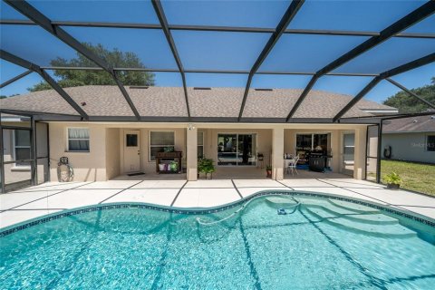 Casa en venta en Dade City, Florida, 3 dormitorios, 160.26 m2 № 1736247 - foto 27