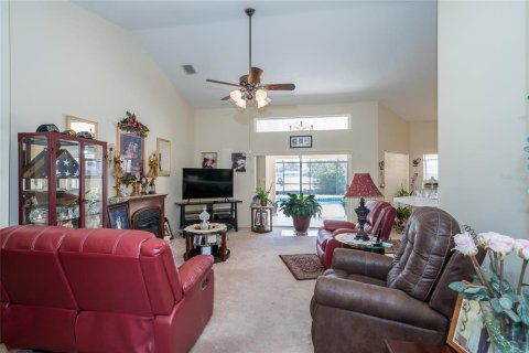 Casa en venta en Dade City, Florida, 3 dormitorios, 160.26 m2 № 1736247 - foto 7