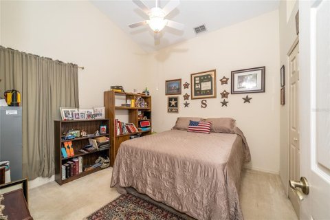 Casa en venta en Dade City, Florida, 3 dormitorios, 160.26 m2 № 1736247 - foto 21