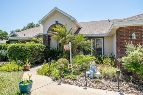Casa en venta en Dade City, Florida, 3 dormitorios, 160.26 m2 № 1736247 - foto 28
