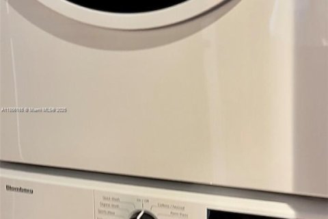 Copropriété à vendre à Miami, Floride: 1 chambre, 41.06 m2 № 1957906 - photo 7