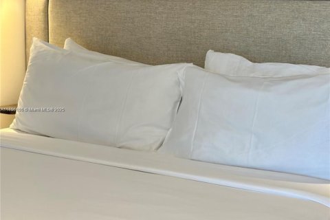 Copropriété à vendre à Miami, Floride: 1 chambre, 41.06 m2 № 1957906 - photo 12