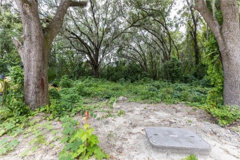 House in Gainesville, Florida 2 bedrooms, 73.11 sq.m. № 1339887 - photo 25