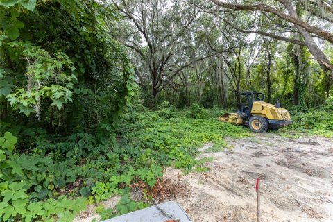House in Gainesville, Florida 2 bedrooms, 73.11 sq.m. № 1339887 - photo 6