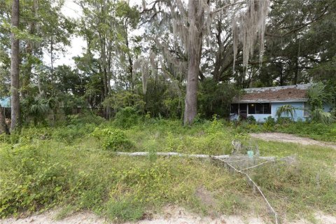 House in Gainesville, Florida 2 bedrooms, 73.11 sq.m. № 1339887 - photo 9