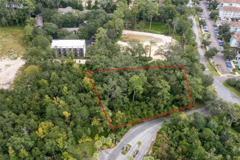 House in Gainesville, Florida 2 bedrooms, 73.11 sq.m. № 1339887 - photo 14