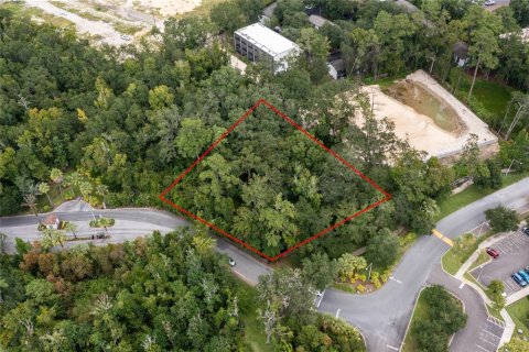 House in Gainesville, Florida 2 bedrooms, 73.11 sq.m. № 1339887 - photo 18