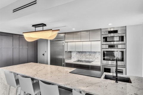 Copropriété à vendre à Miami, Floride: 2 chambres, 108.51 m2 № 2069535 - photo 20