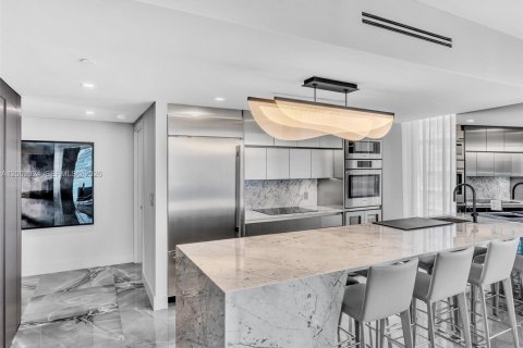 Copropriété à vendre à Miami, Floride: 2 chambres, 108.51 m2 № 2069535 - photo 7