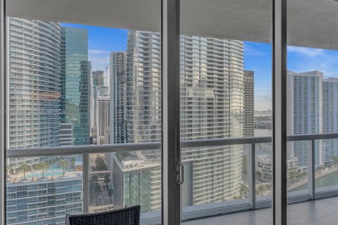 Copropriété à vendre à Miami, Floride: 2 chambres, 108.51 m2 № 2069535 - photo 10