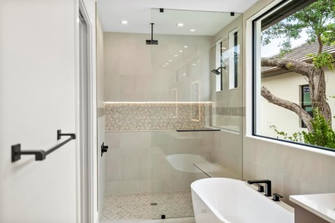 Villa ou maison à vendre à Vero Beach, Floride: 3 chambres, 274.43 m2 № 2174042 - photo 28