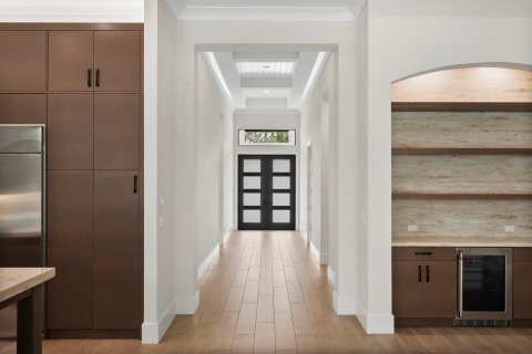 Villa ou maison à vendre à Vero Beach, Floride: 3 chambres, 274.43 m2 № 2174042 - photo 4