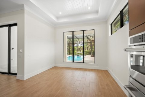 Villa ou maison à vendre à Vero Beach, Floride: 3 chambres, 274.43 m2 № 2174042 - photo 23