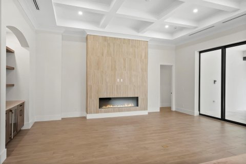 Villa ou maison à vendre à Vero Beach, Floride: 3 chambres, 274.43 m2 № 2174042 - photo 19