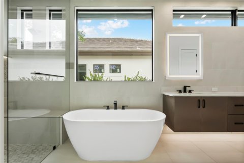 Villa ou maison à vendre à Vero Beach, Floride: 3 chambres, 274.43 m2 № 2174042 - photo 27