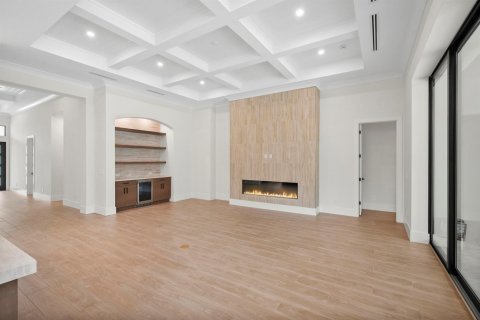 Villa ou maison à vendre à Vero Beach, Floride: 3 chambres, 274.43 m2 № 2174042 - photo 21