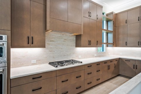 Villa ou maison à vendre à Vero Beach, Floride: 3 chambres, 274.43 m2 № 2174042 - photo 9