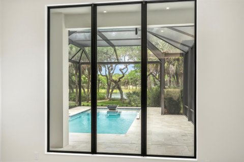 Villa ou maison à vendre à Vero Beach, Floride: 3 chambres, 274.43 m2 № 2174042 - photo 24