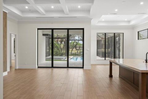 Villa ou maison à vendre à Vero Beach, Floride: 3 chambres, 274.43 m2 № 2174042 - photo 16