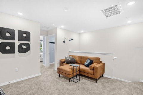 Townhouse in Orlando, Florida 3 bedrooms, 154.68 sq.m. № 2205483 - photo 14