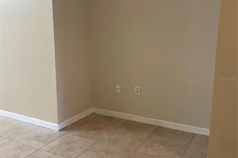 Condominio en alquiler en Orlando, Florida, 2 dormitorios, 98.38 m2 № 1886165 - foto 5