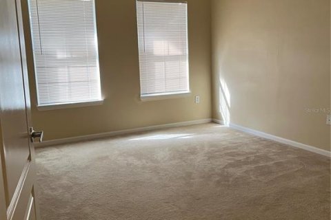 Condominio en alquiler en Orlando, Florida, 2 dormitorios, 98.38 m2 № 1886165 - foto 15