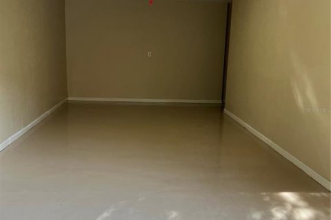 Condominio en alquiler en Orlando, Florida, 2 dormitorios, 98.38 m2 № 1886165 - foto 13