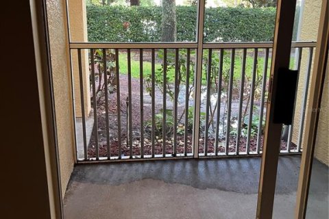 Condominio en alquiler en Orlando, Florida, 2 dormitorios, 98.38 m2 № 1886165 - foto 14