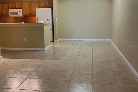 Condominio en alquiler en Orlando, Florida, 2 dormitorios, 98.38 m2 № 1886165 - foto 4