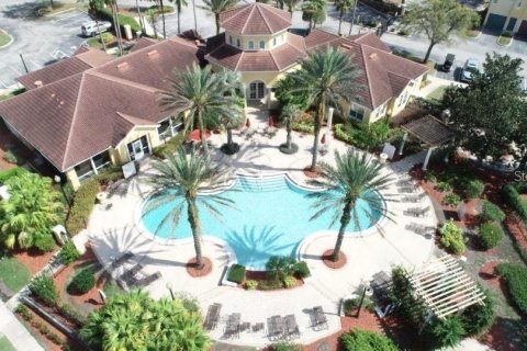 Condominio en alquiler en Orlando, Florida, 2 dormitorios, 98.38 m2 № 1886165 - foto 25