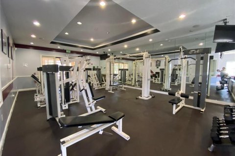 Condominio en alquiler en Orlando, Florida, 2 dormitorios, 98.38 m2 № 1886165 - foto 26