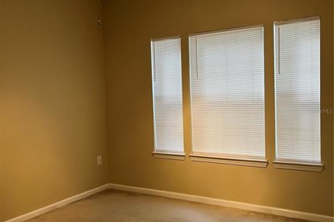 Condominio en alquiler en Orlando, Florida, 2 dormitorios, 98.38 m2 № 1886165 - foto 19