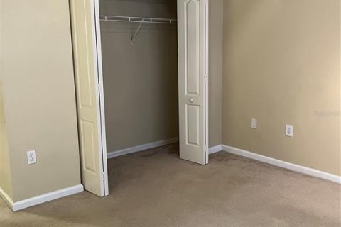 Condominio en alquiler en Orlando, Florida, 2 dormitorios, 98.38 m2 № 1886165 - foto 20