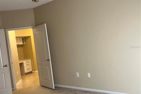 Condominio en alquiler en Orlando, Florida, 2 dormitorios, 98.38 m2 № 1886165 - foto 16