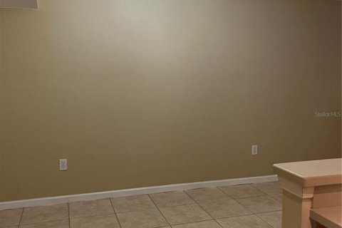 Condominio en alquiler en Orlando, Florida, 2 dormitorios, 98.38 m2 № 1886165 - foto 6