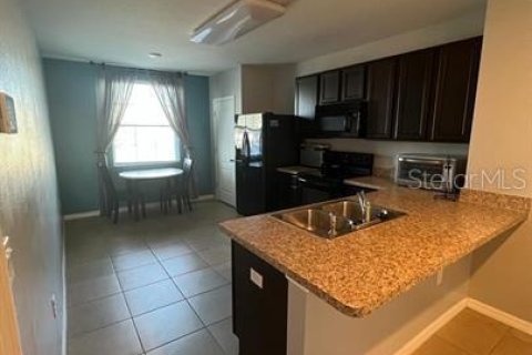 Adosado en alquiler en Davenport, Florida, 3 dormitorios, 160.16 m2 № 1904902 - foto 6