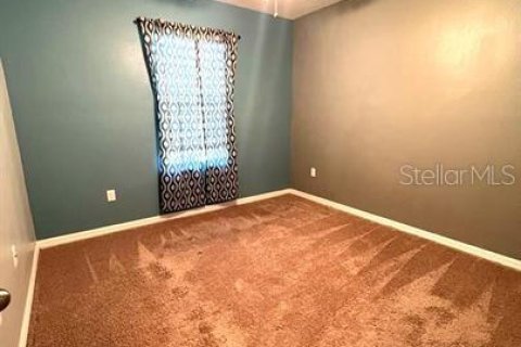 Adosado en alquiler en Davenport, Florida, 3 dormitorios, 160.16 m2 № 1904902 - foto 12