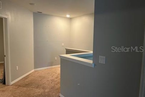 Adosado en alquiler en Davenport, Florida, 3 dormitorios, 160.16 m2 № 1904902 - foto 11