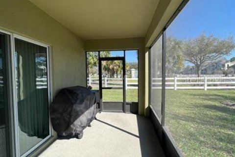 Adosado en alquiler en Davenport, Florida, 3 dormitorios, 160.16 m2 № 1904902 - foto 21