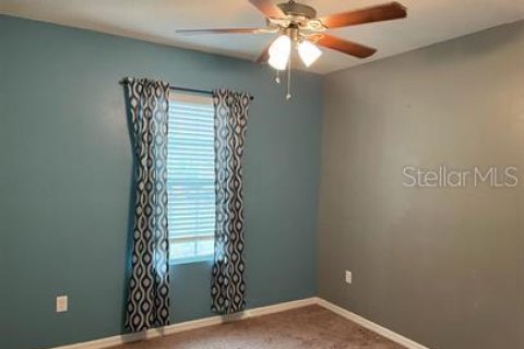 Adosado en alquiler en Davenport, Florida, 3 dormitorios, 160.16 m2 № 1904902 - foto 14