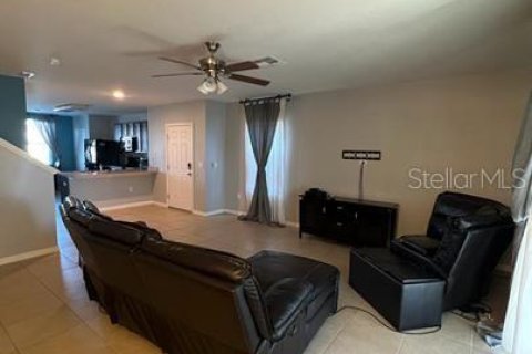 Adosado en alquiler en Davenport, Florida, 3 dormitorios, 160.16 m2 № 1904902 - foto 5
